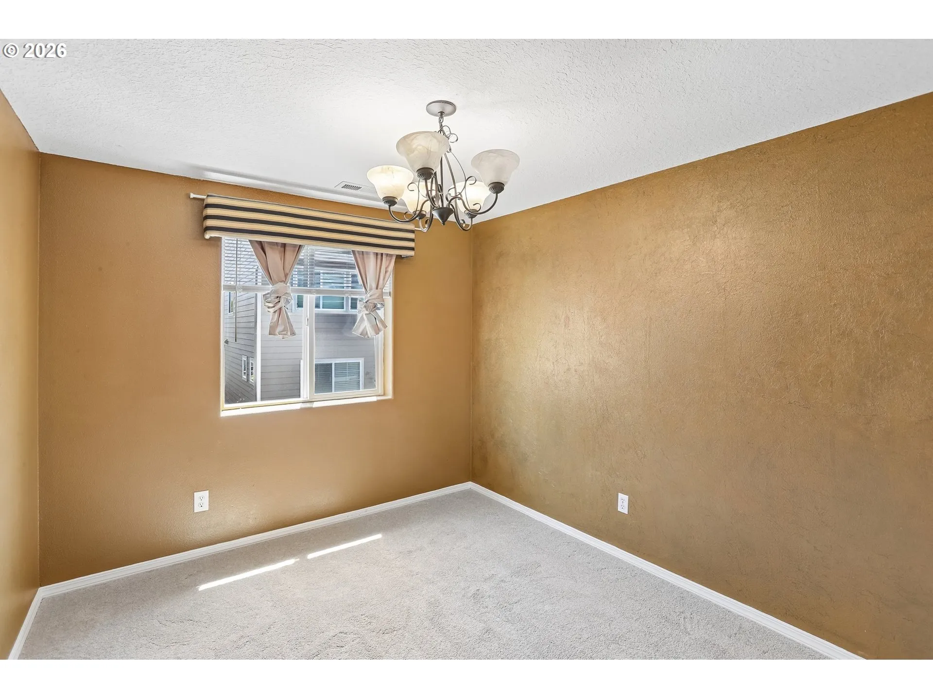 Bedroom-# 2