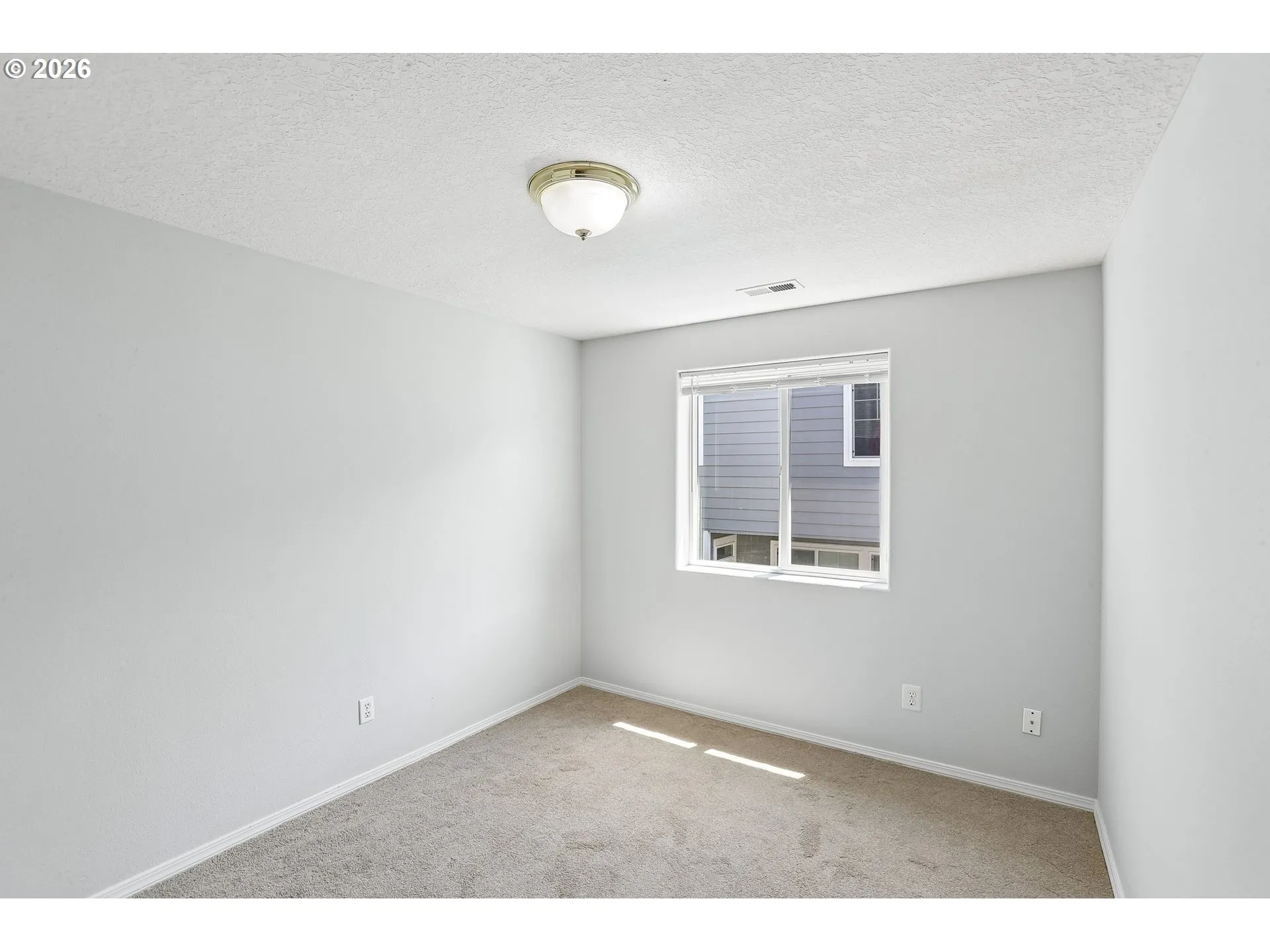 Bedroom-# 3
