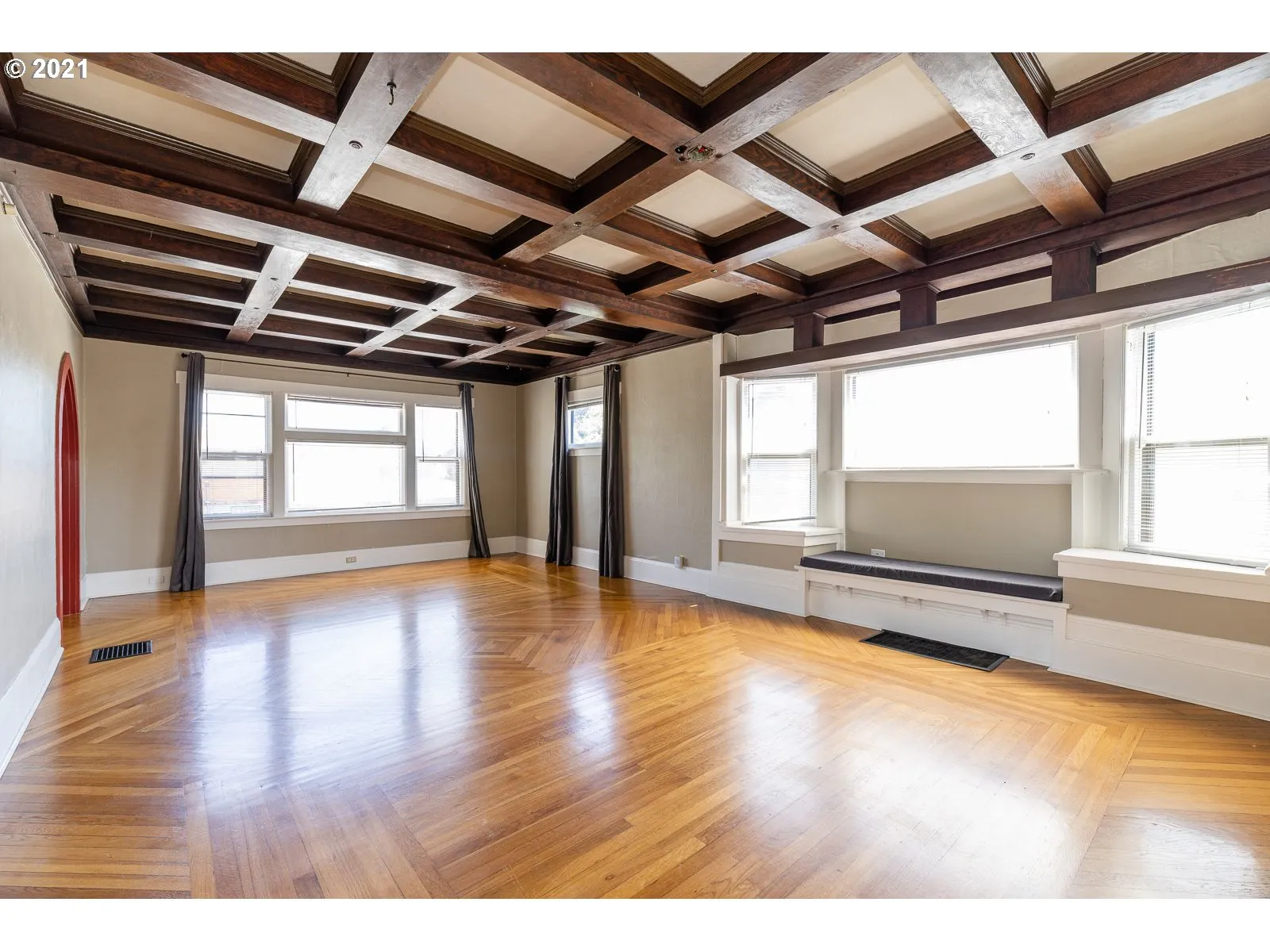 Living Room-# 2