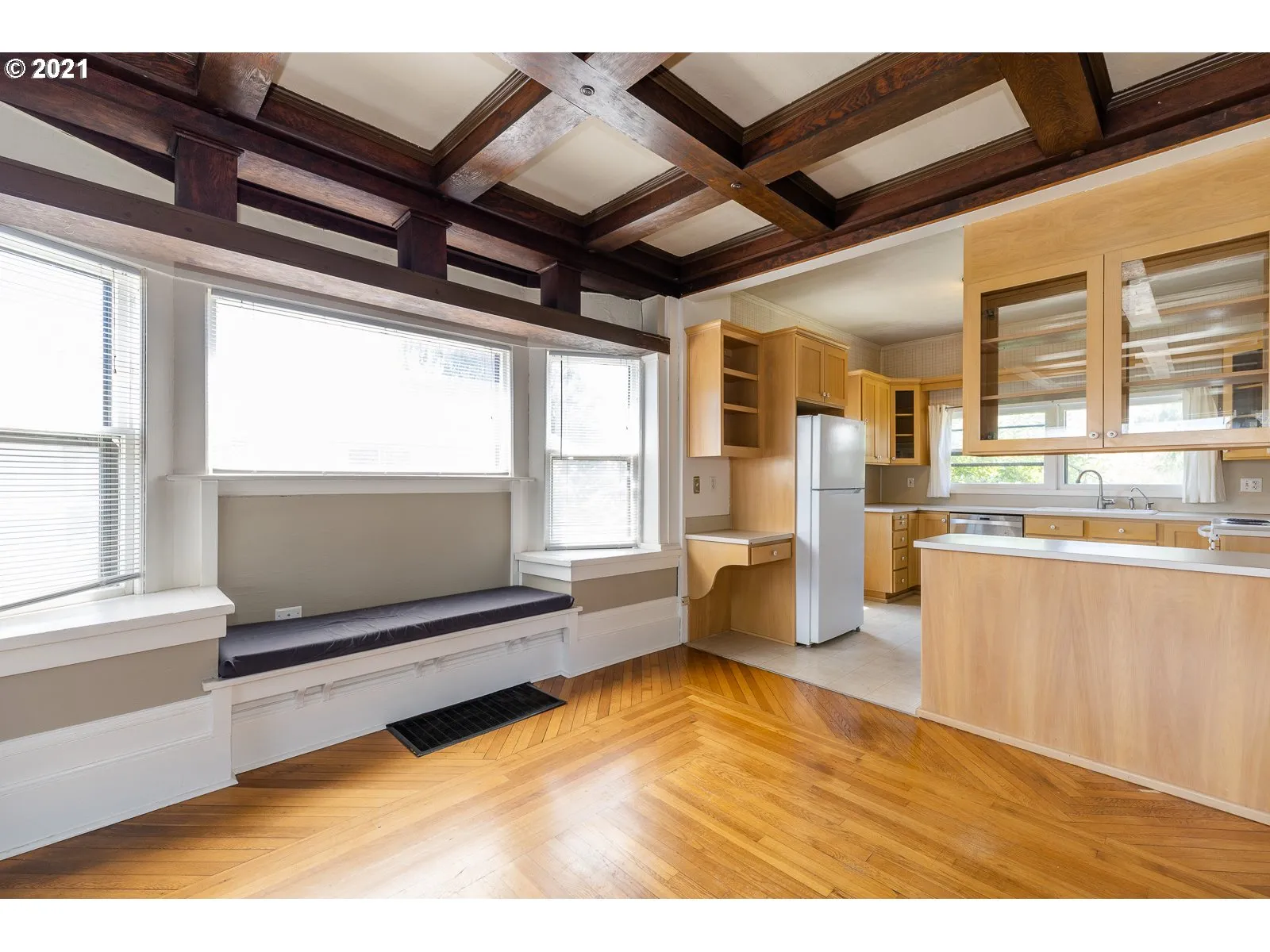 Dining Room-# 2