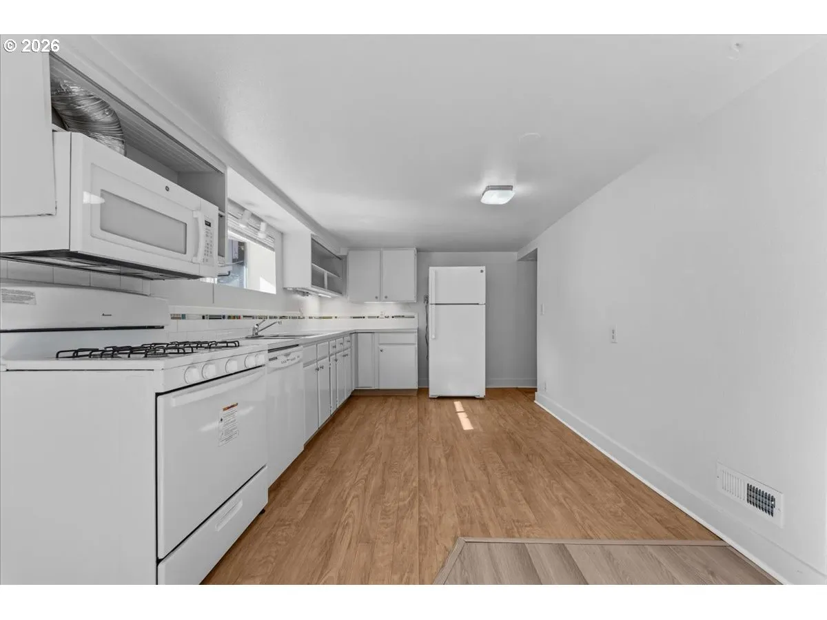 Kitchen-# 3