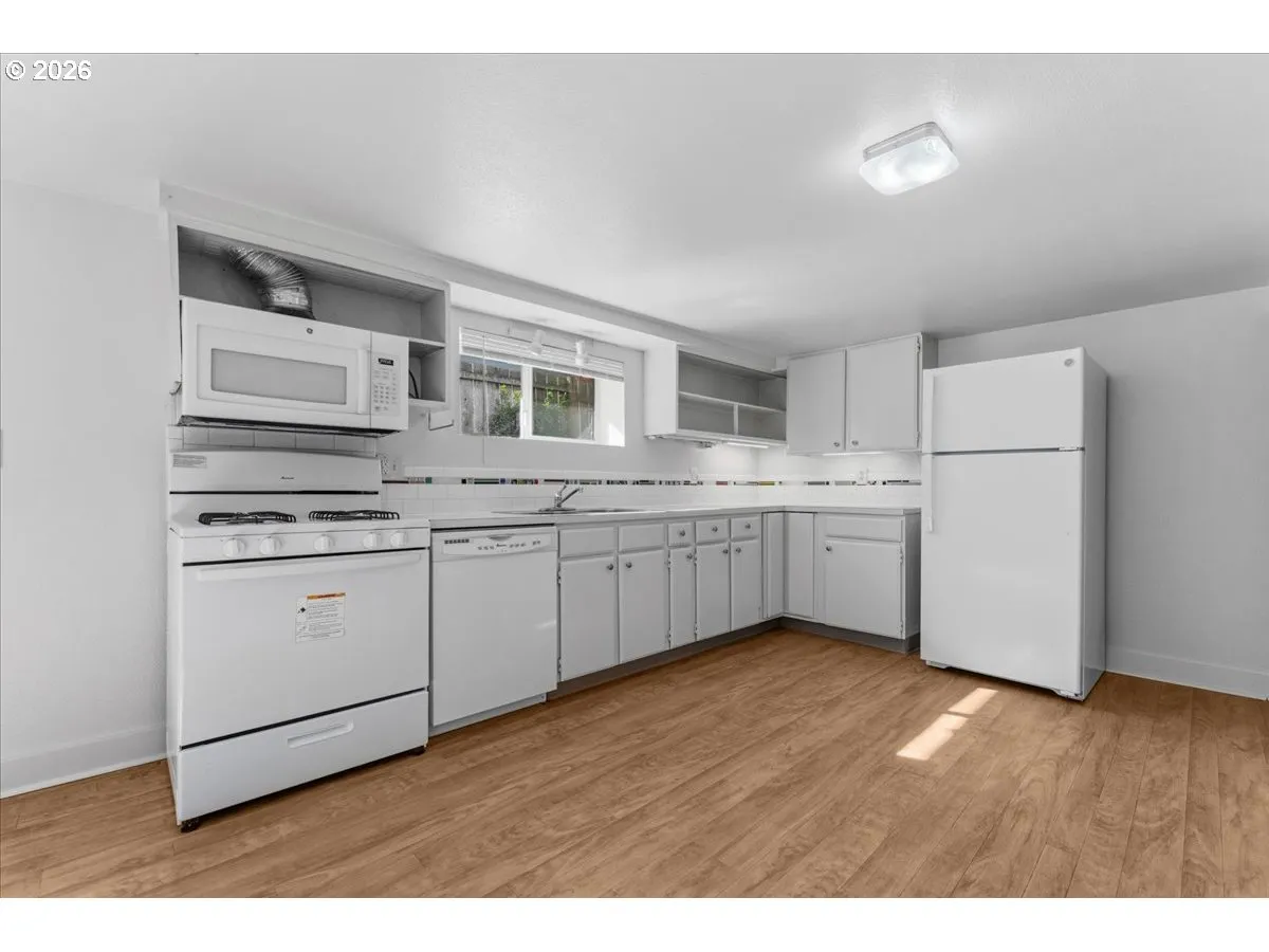Kitchen-# 3