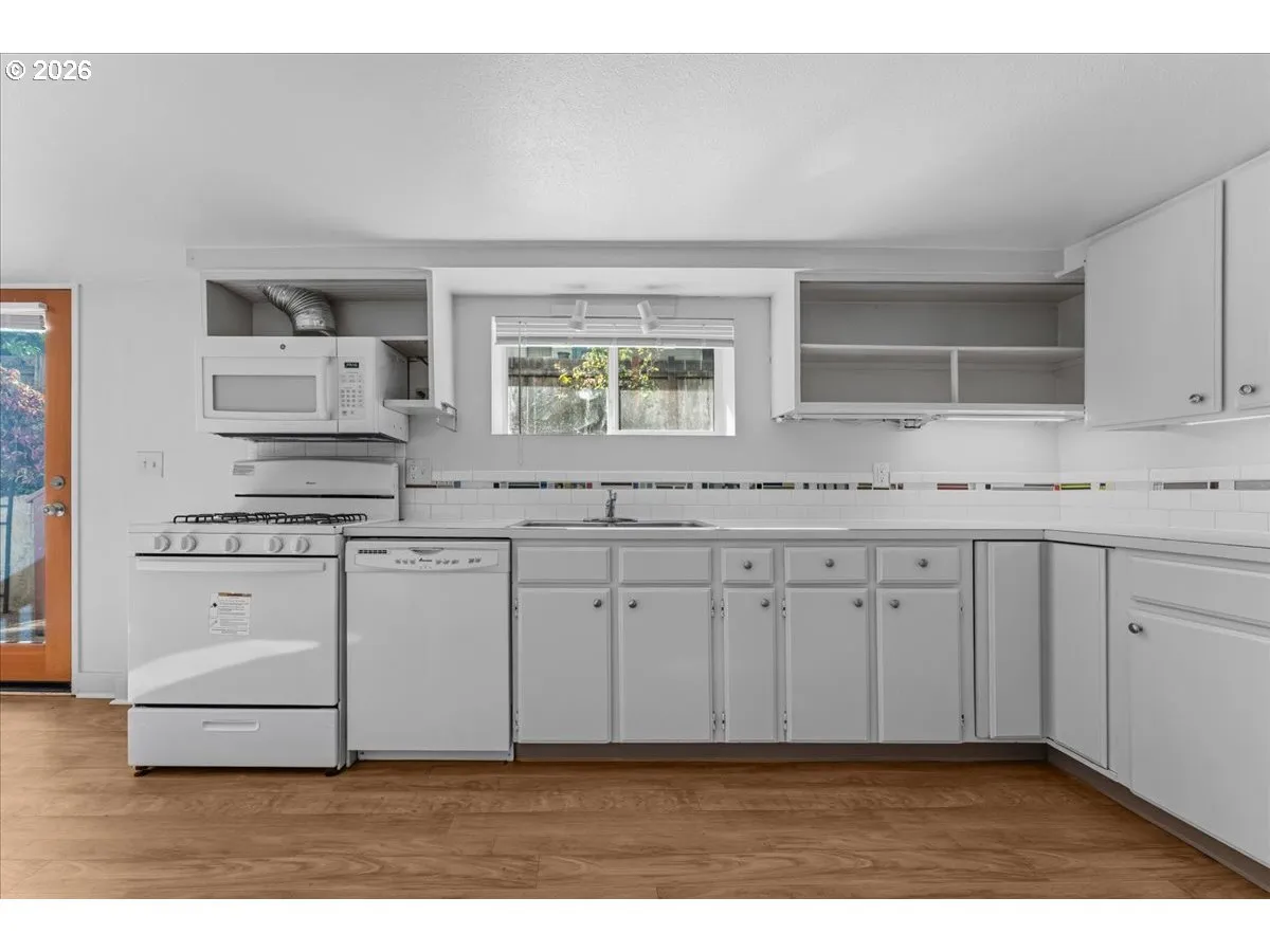 Kitchen-# 3