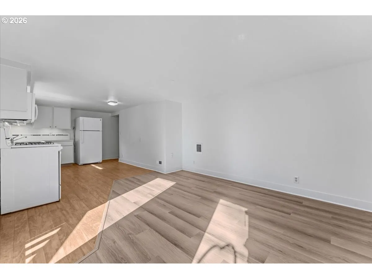 Kitchen/Living Room-# 3