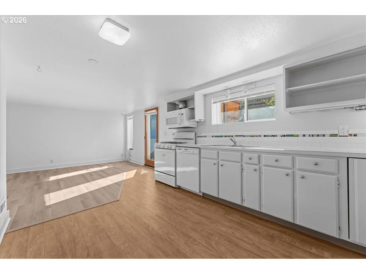 Kitchen-# 3