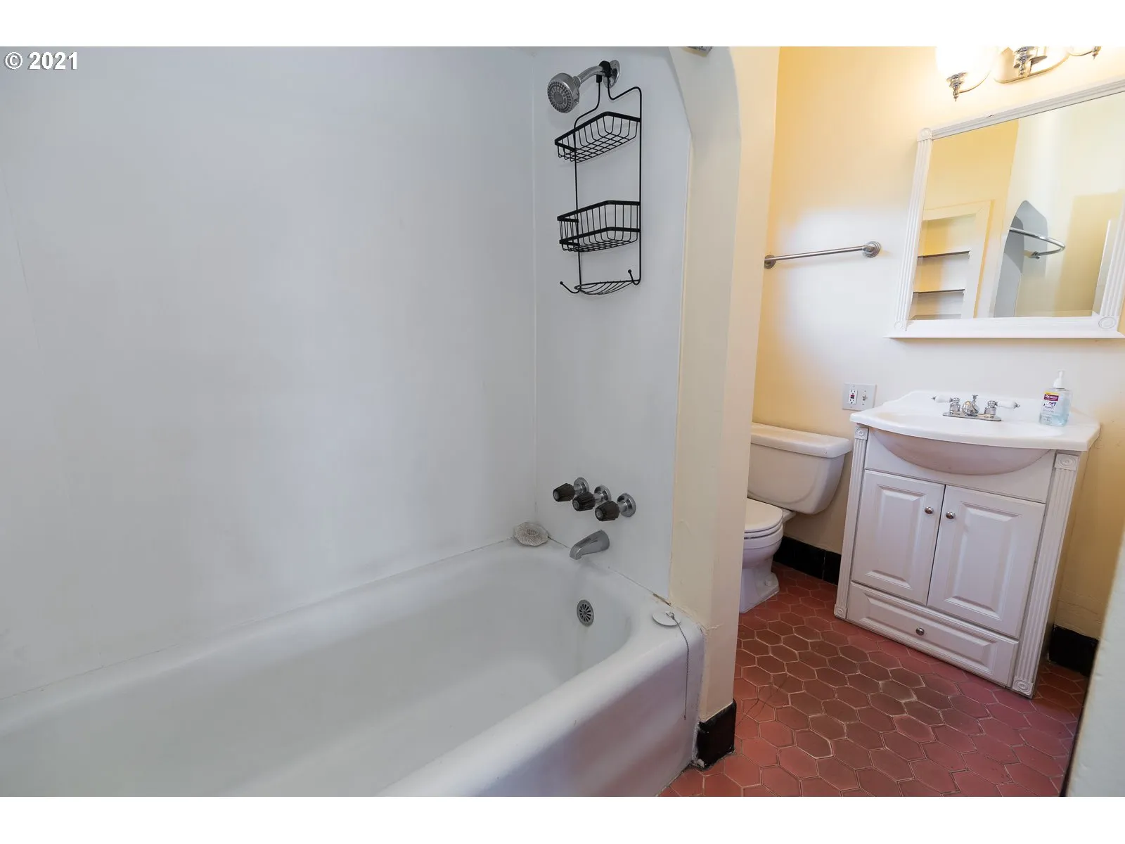 Bathroom-Main