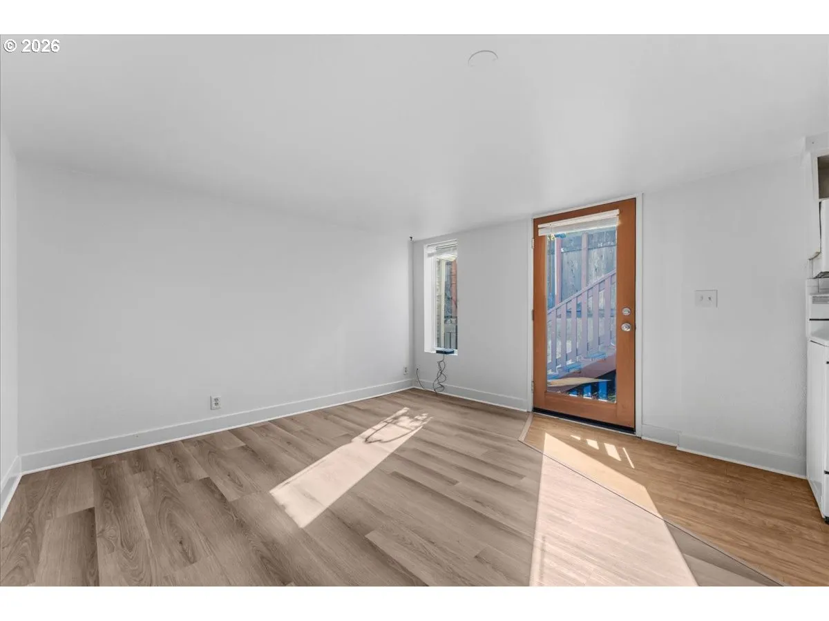 Living Room-# 3