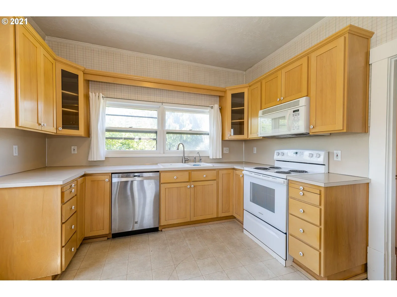 Kitchen-# 2