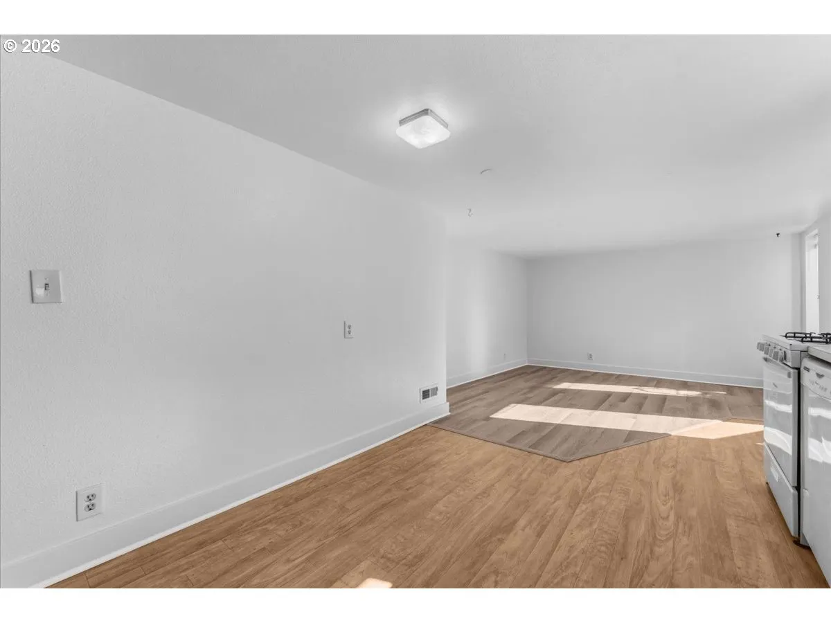 Living Room-# 3