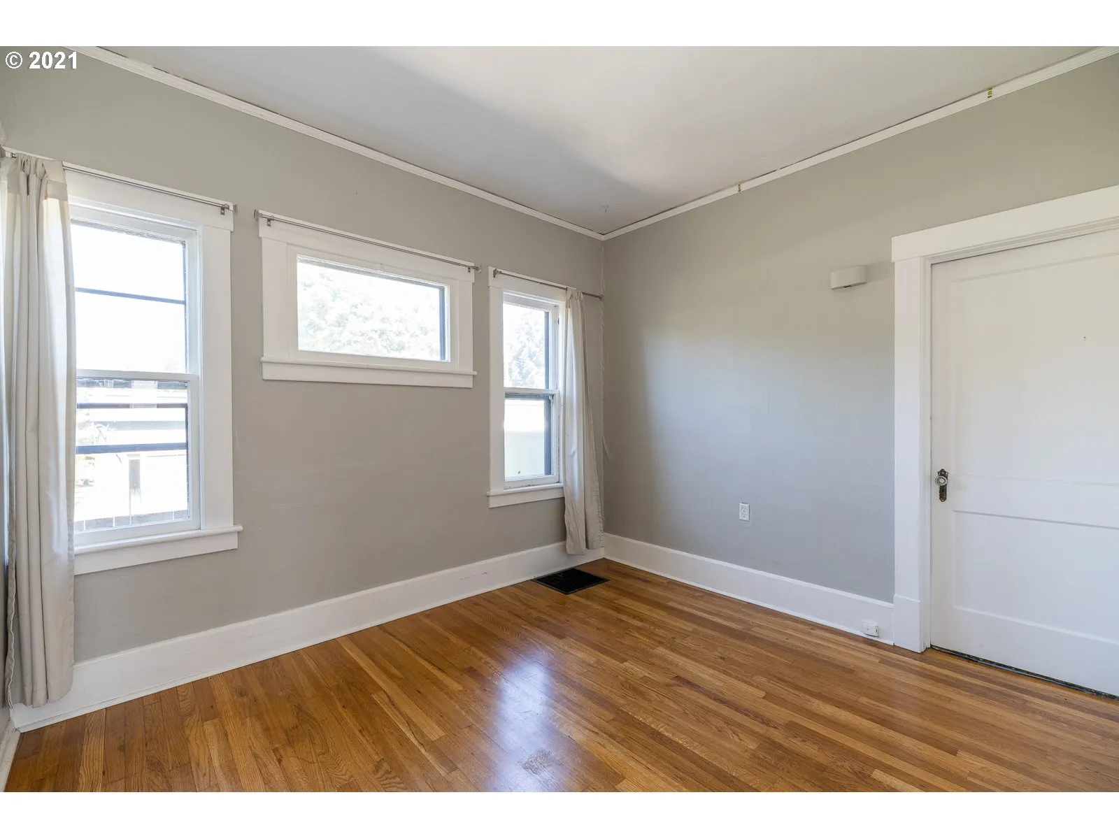 Bedroom, Primary-Main