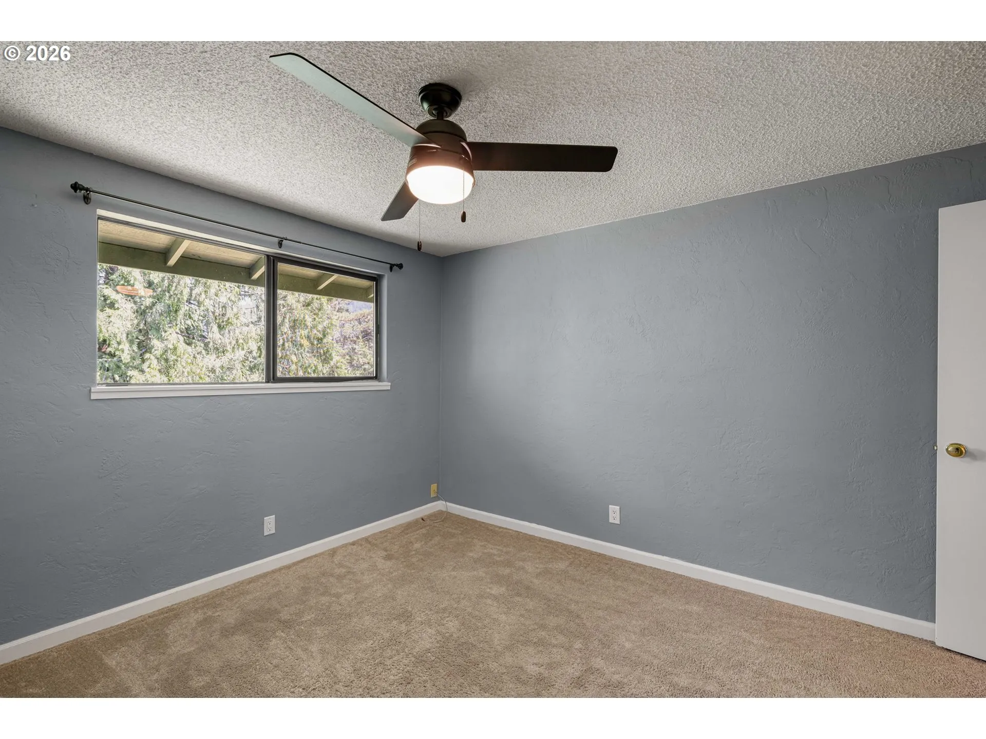 Bedroom-# 2