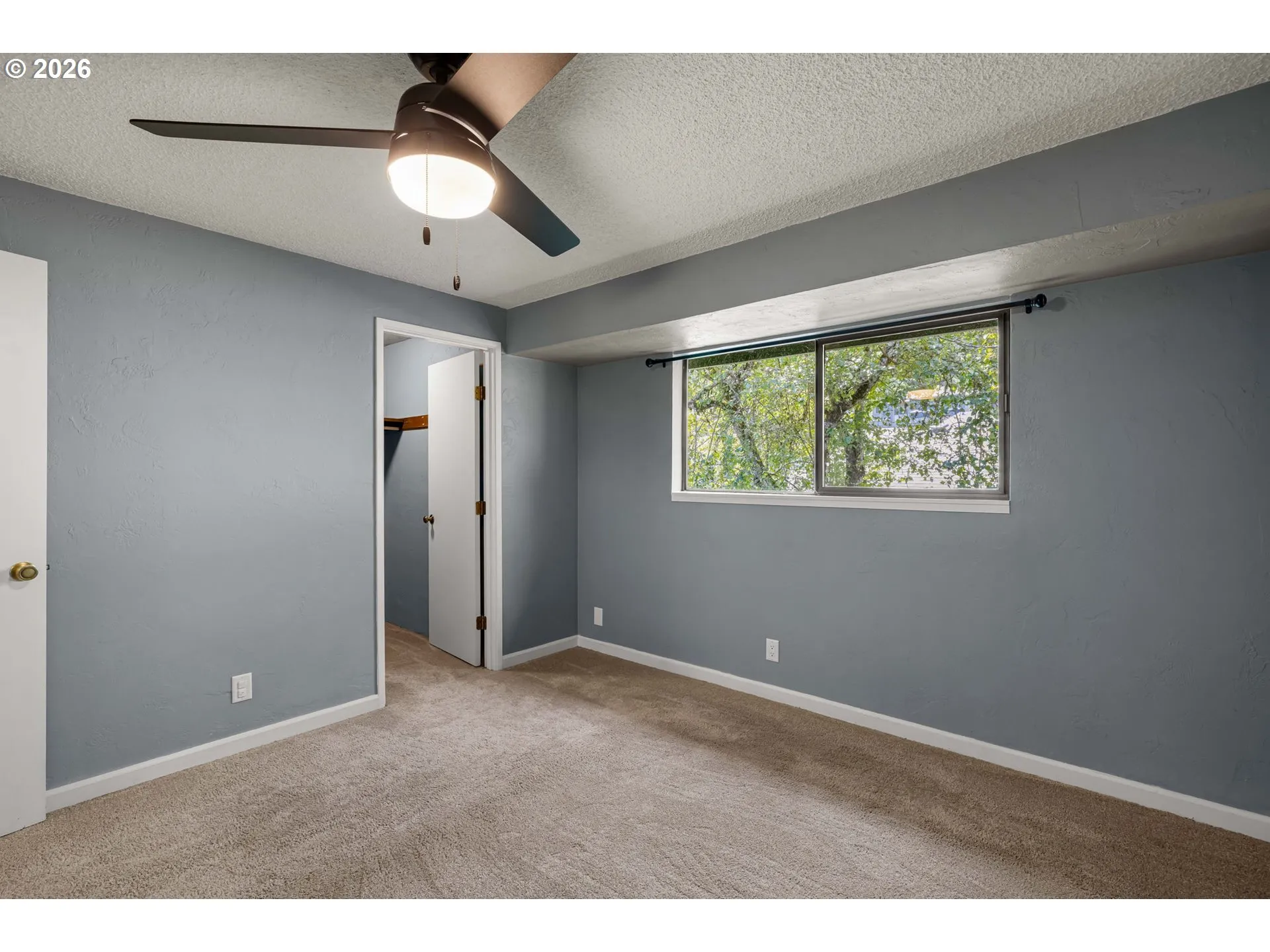 Bedroom-# 1