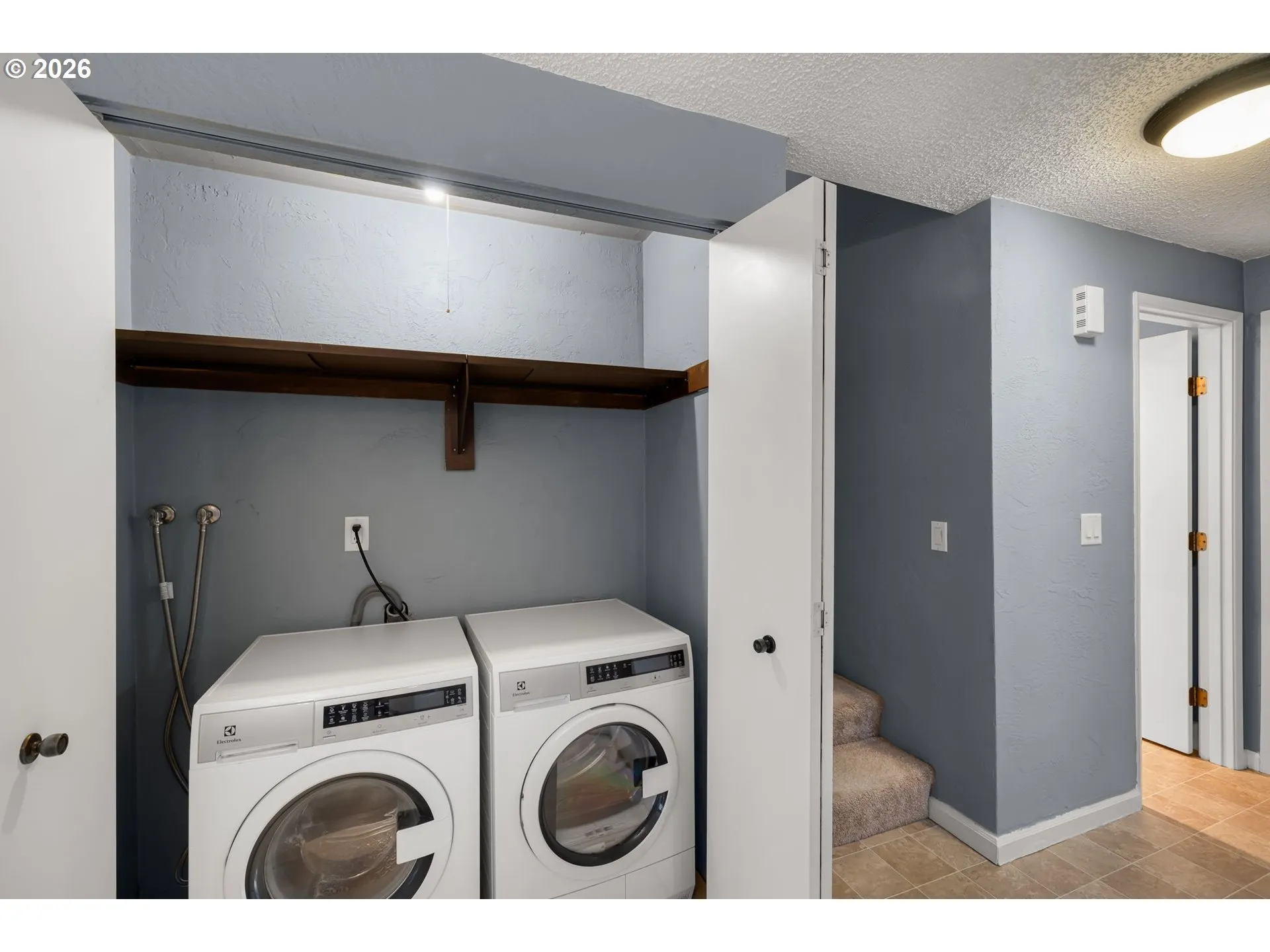 Laundry-Main