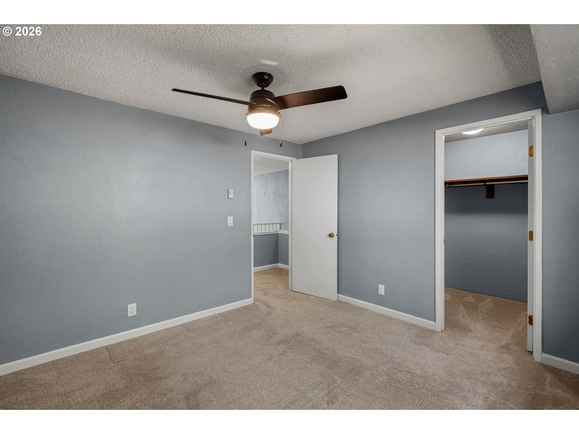 Bedroom-# 1