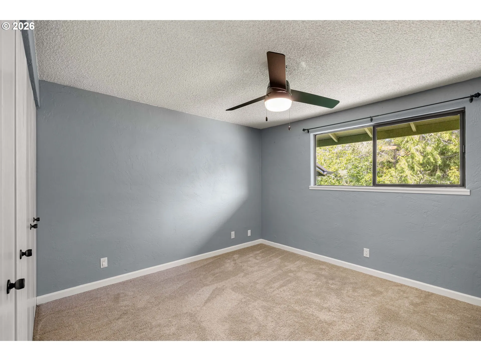 Bedroom-# 2