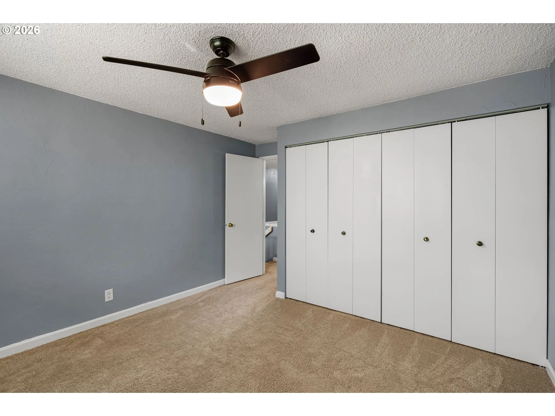 Bedroom-# 2