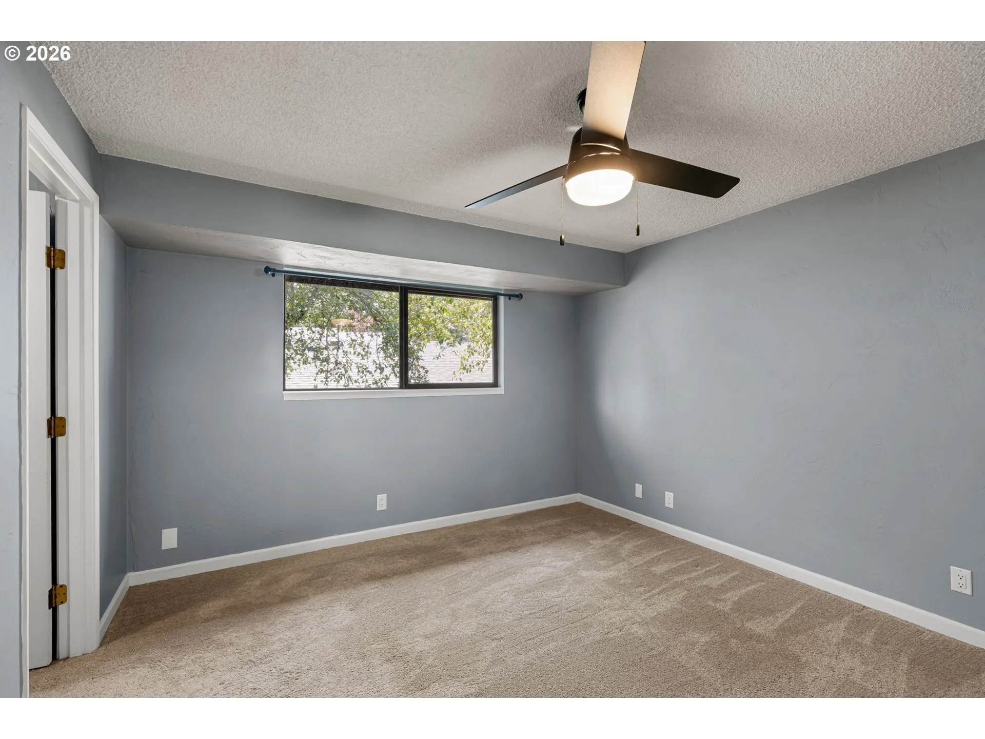 Bedroom-# 1