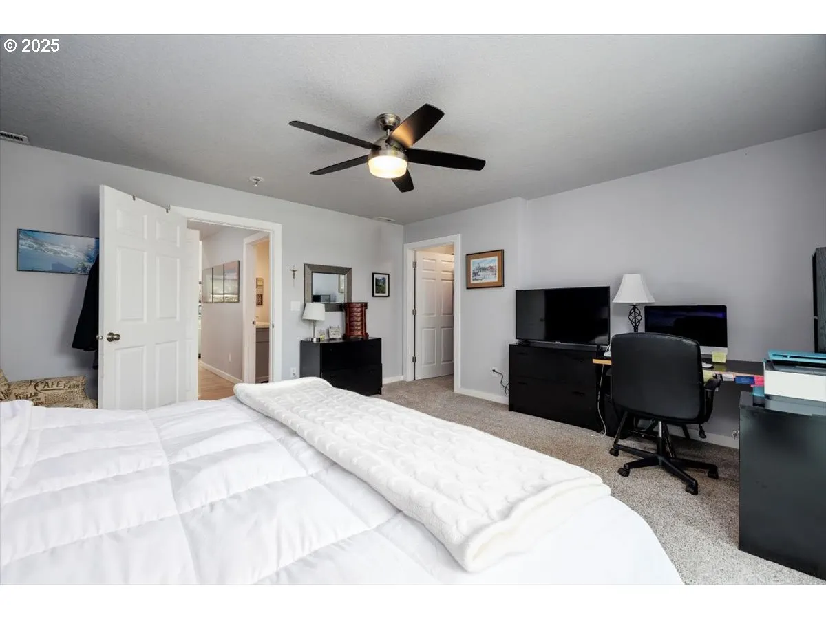 Accessory Dwelling Unit