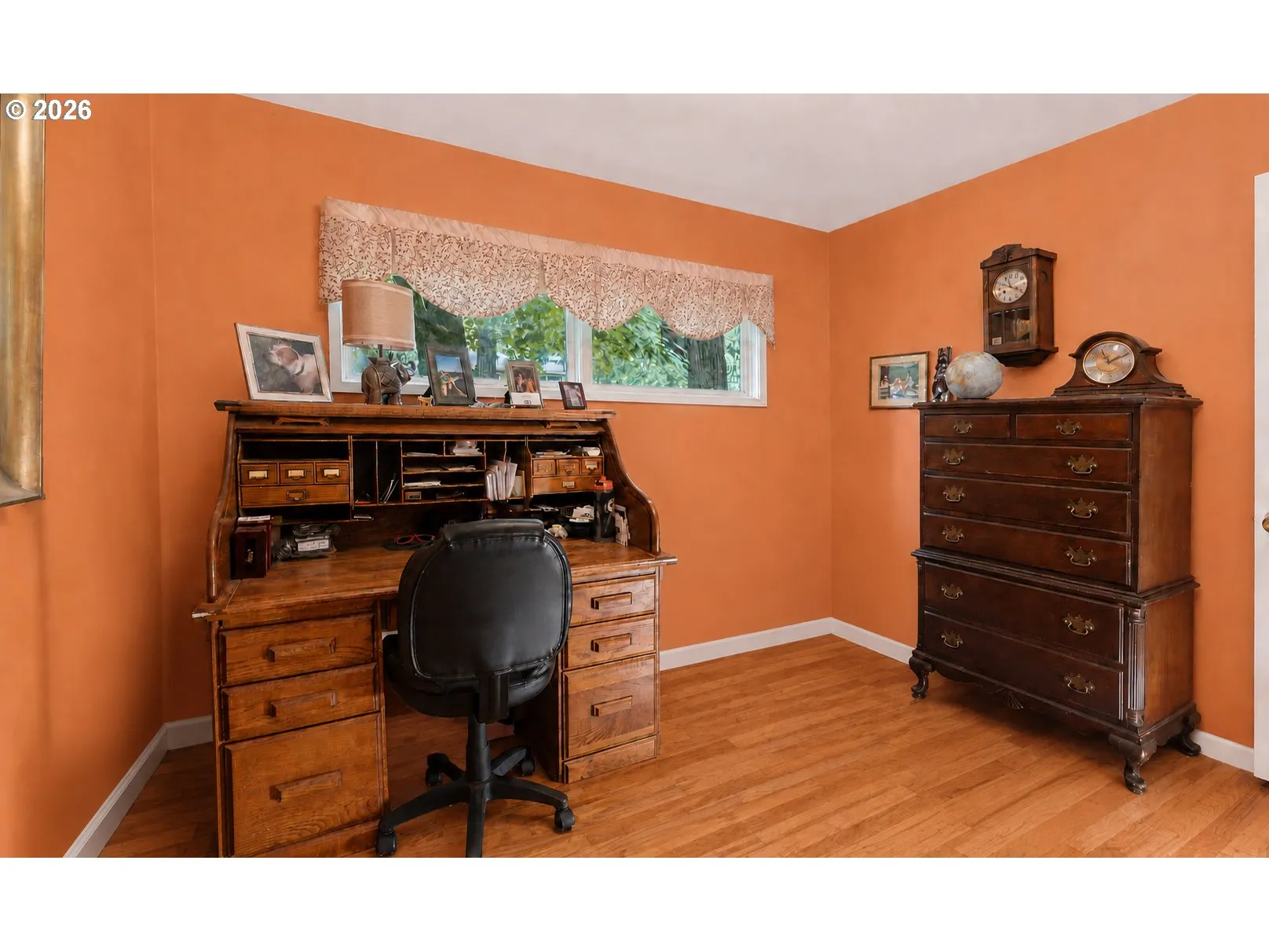 Bedroom-# 3