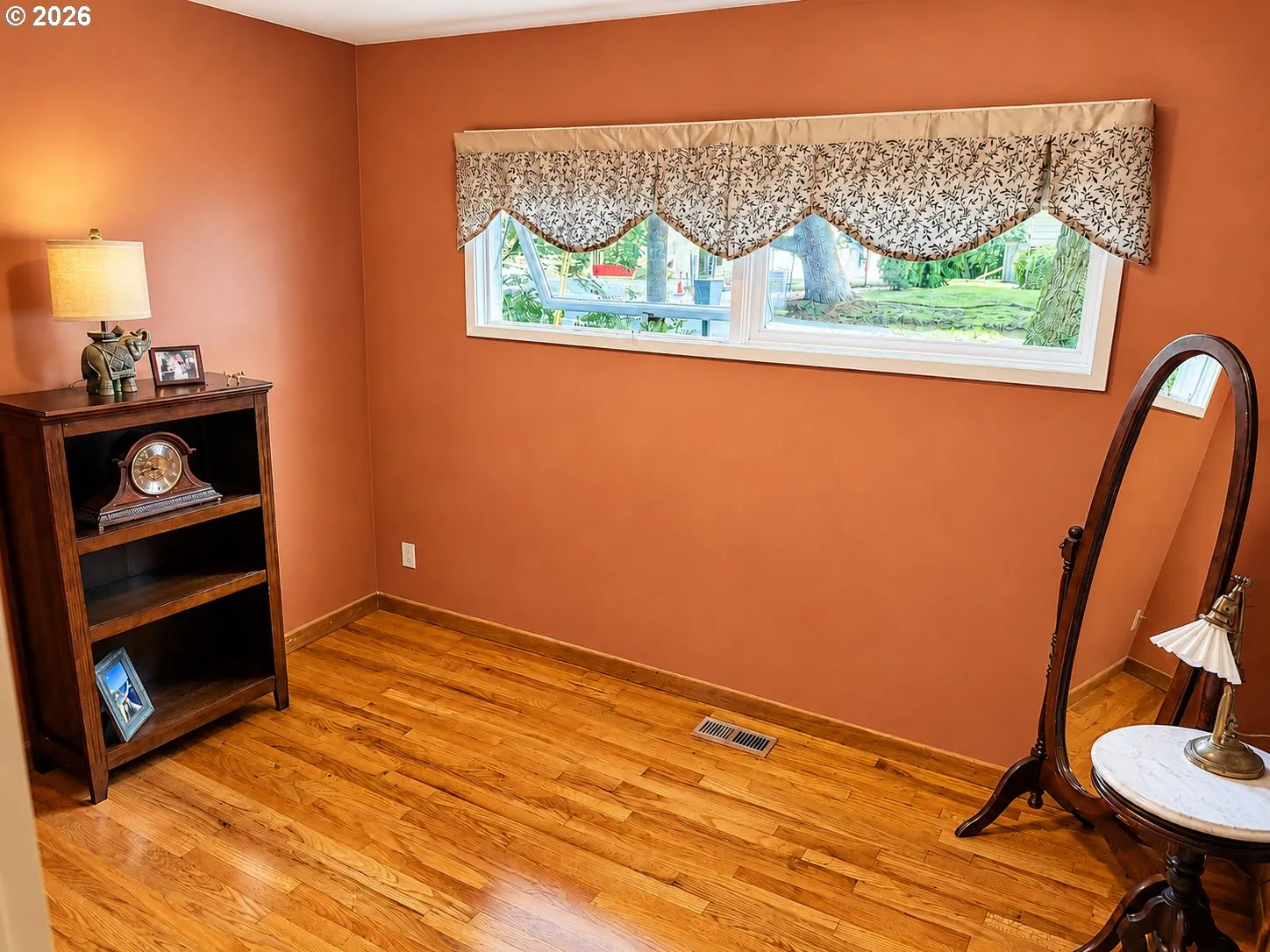 Bedroom-# 3