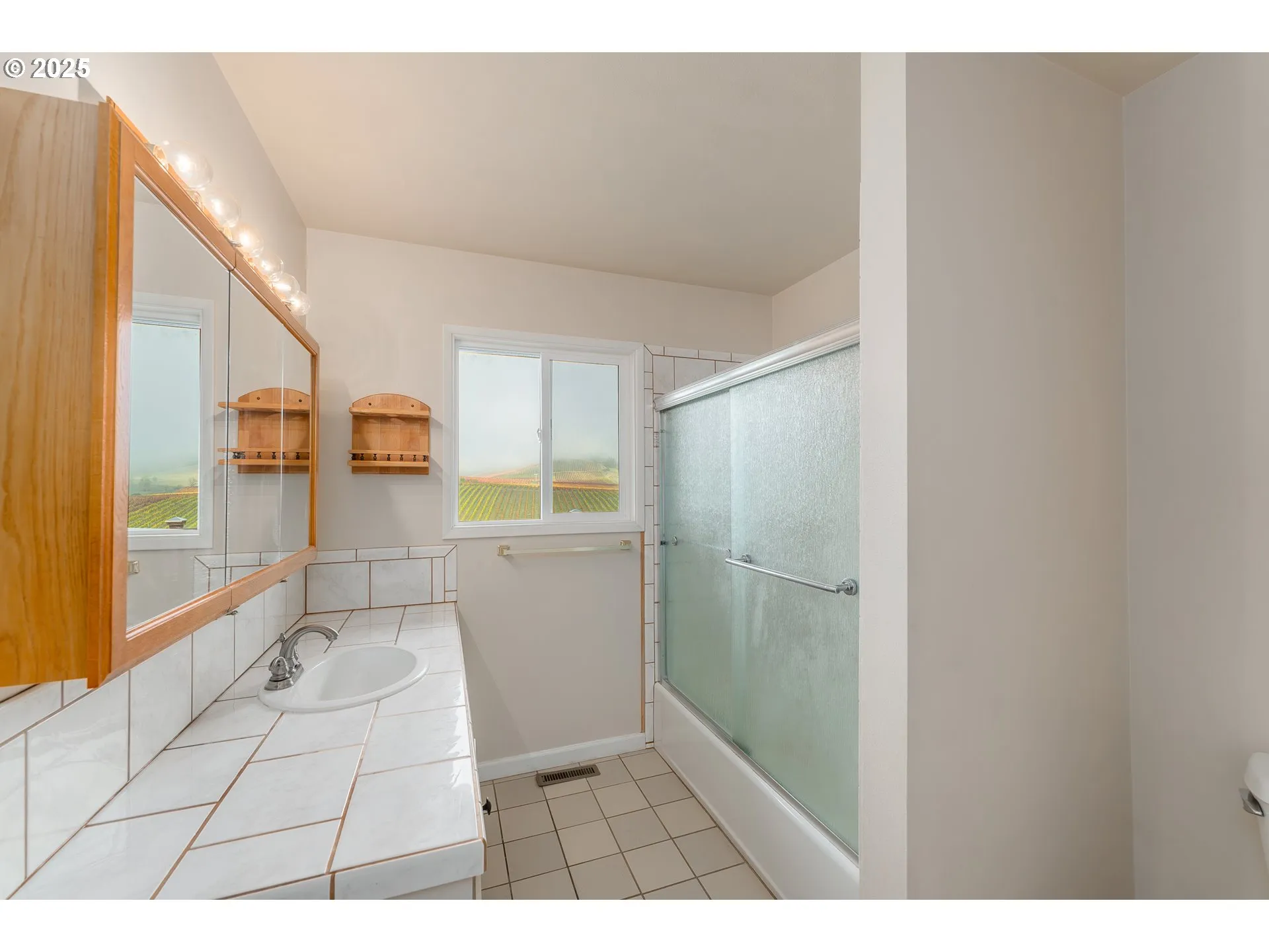 Bathroom-Main