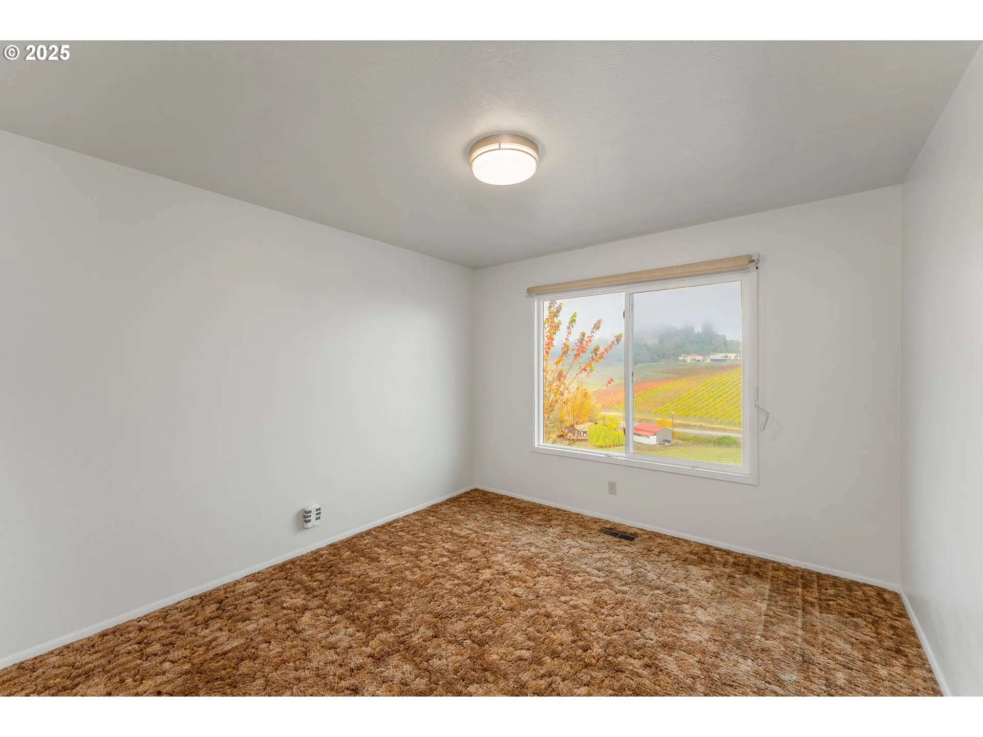 Bedroom-# 1