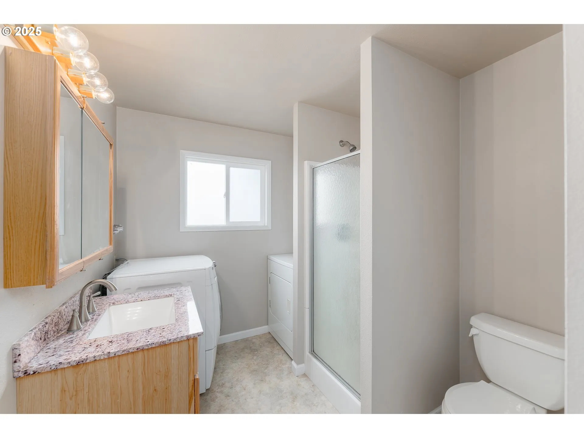 Bathroom-Lower