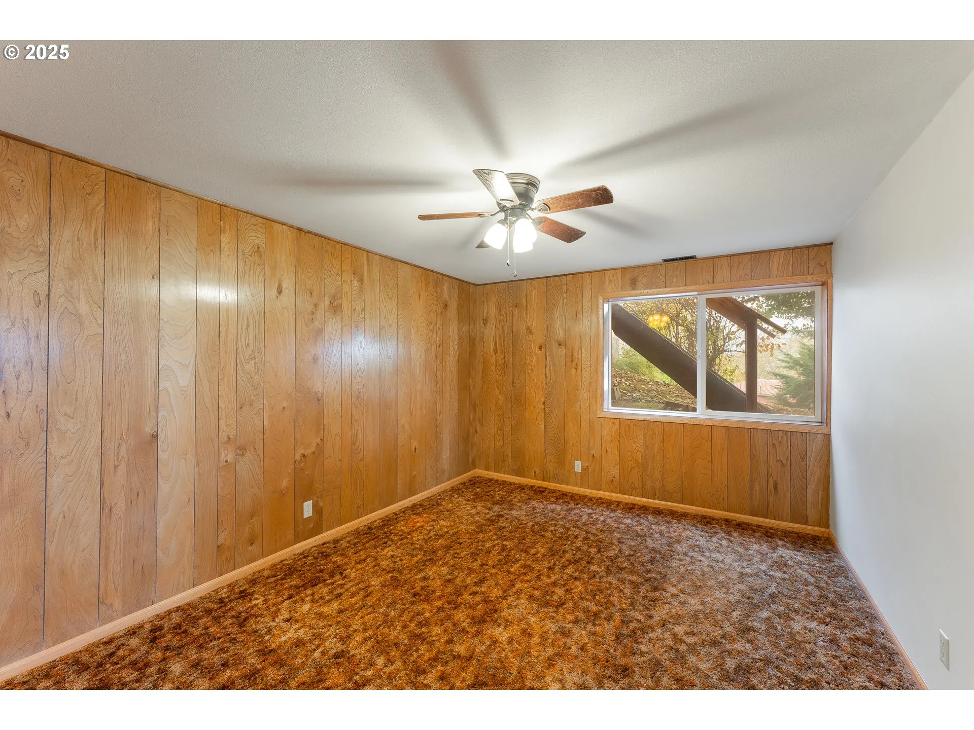Bedroom-# 3