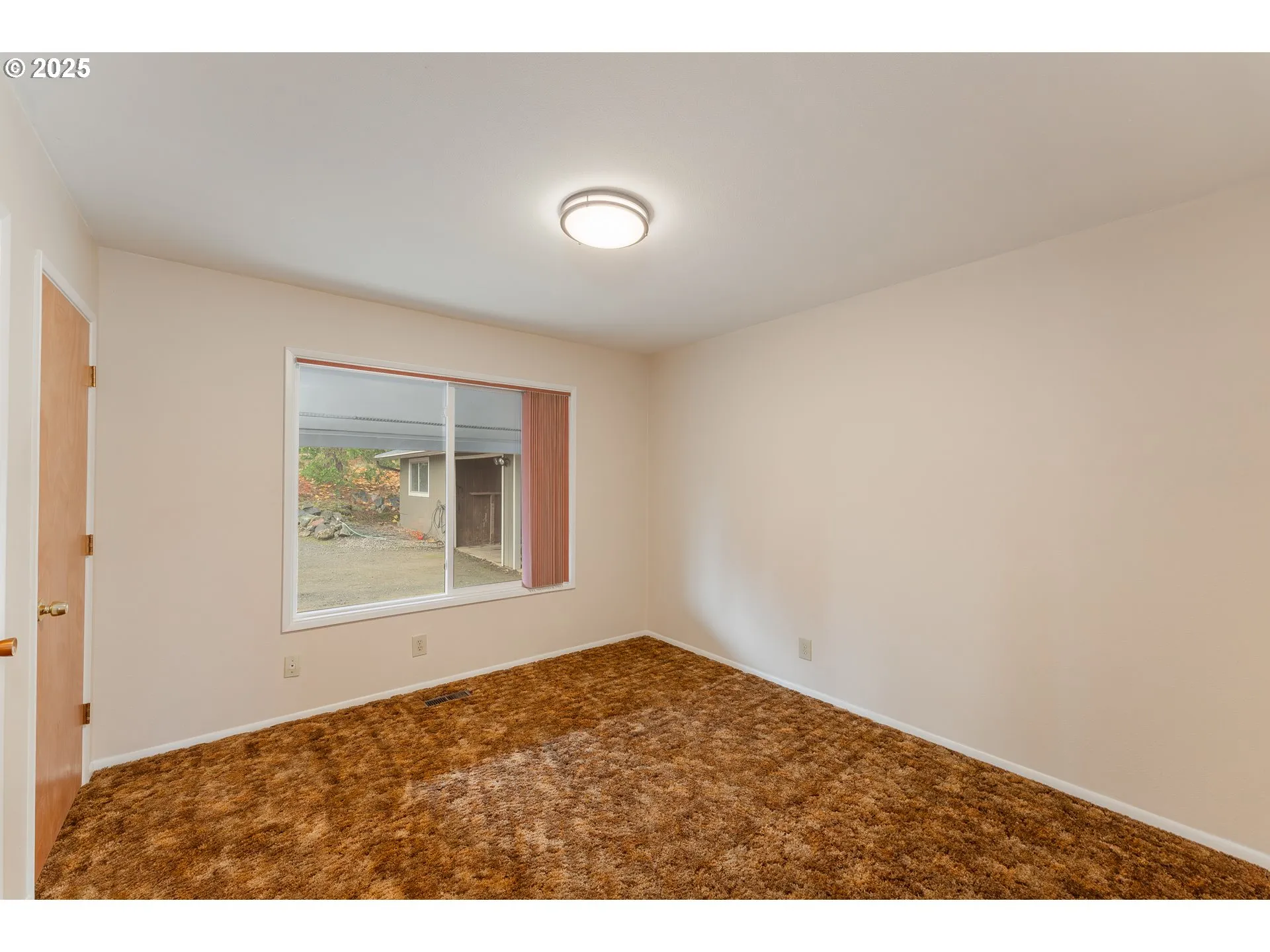 Bedroom-# 2