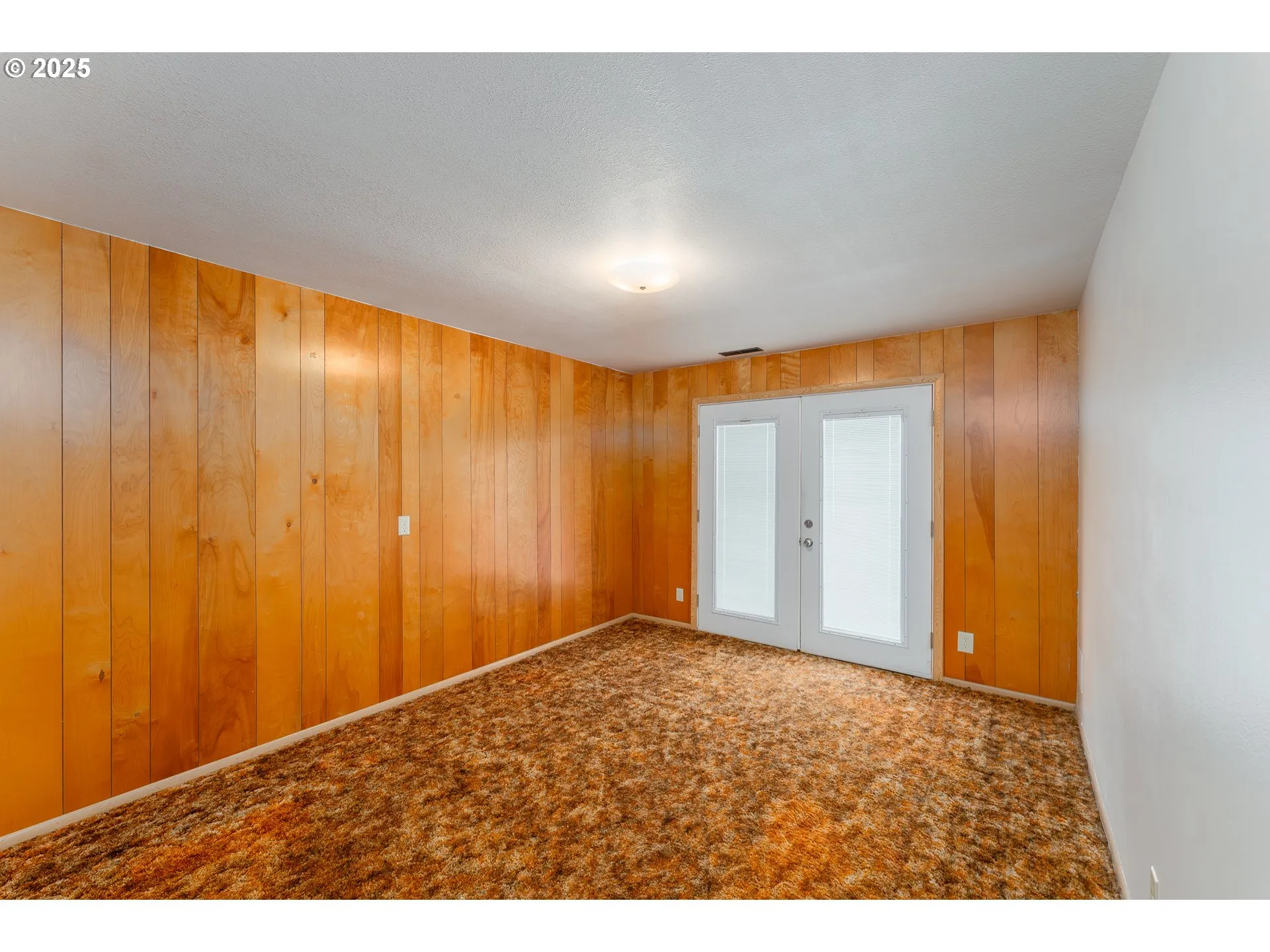 Bedroom-# 4
