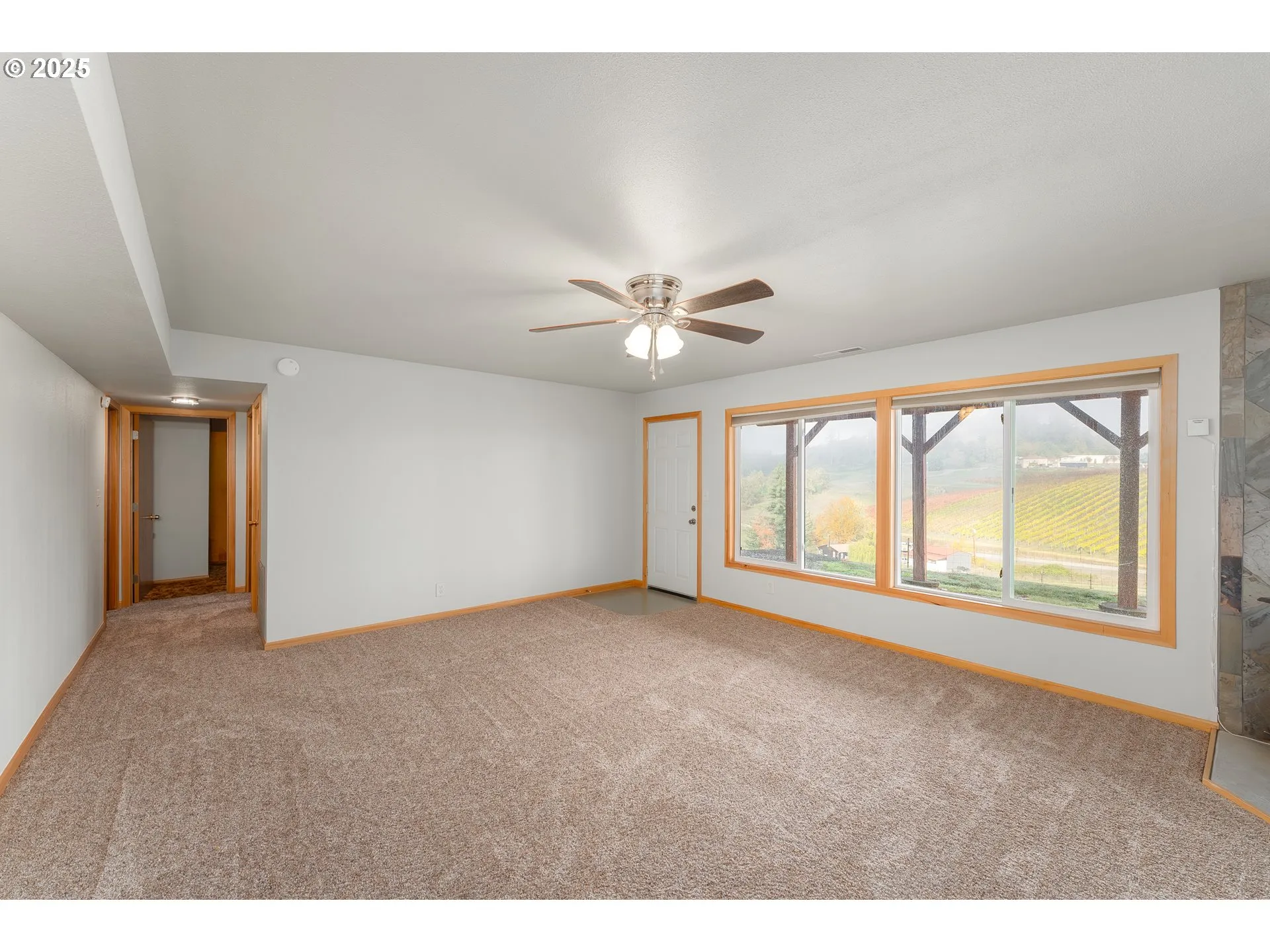 Family Room-Lower