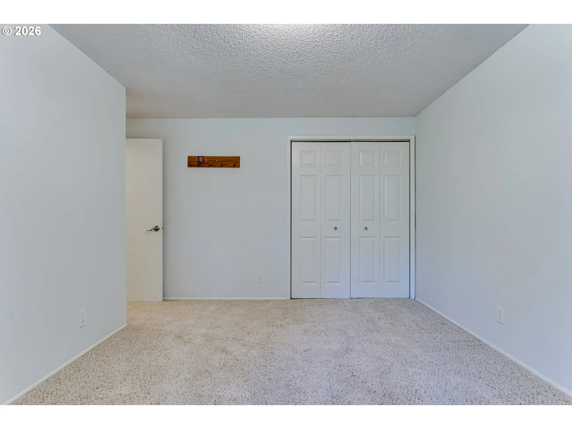 Bedroom-#3 Upper