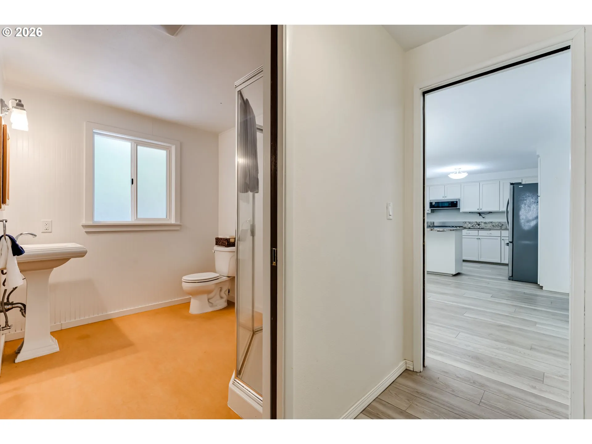 Bathroom-Main