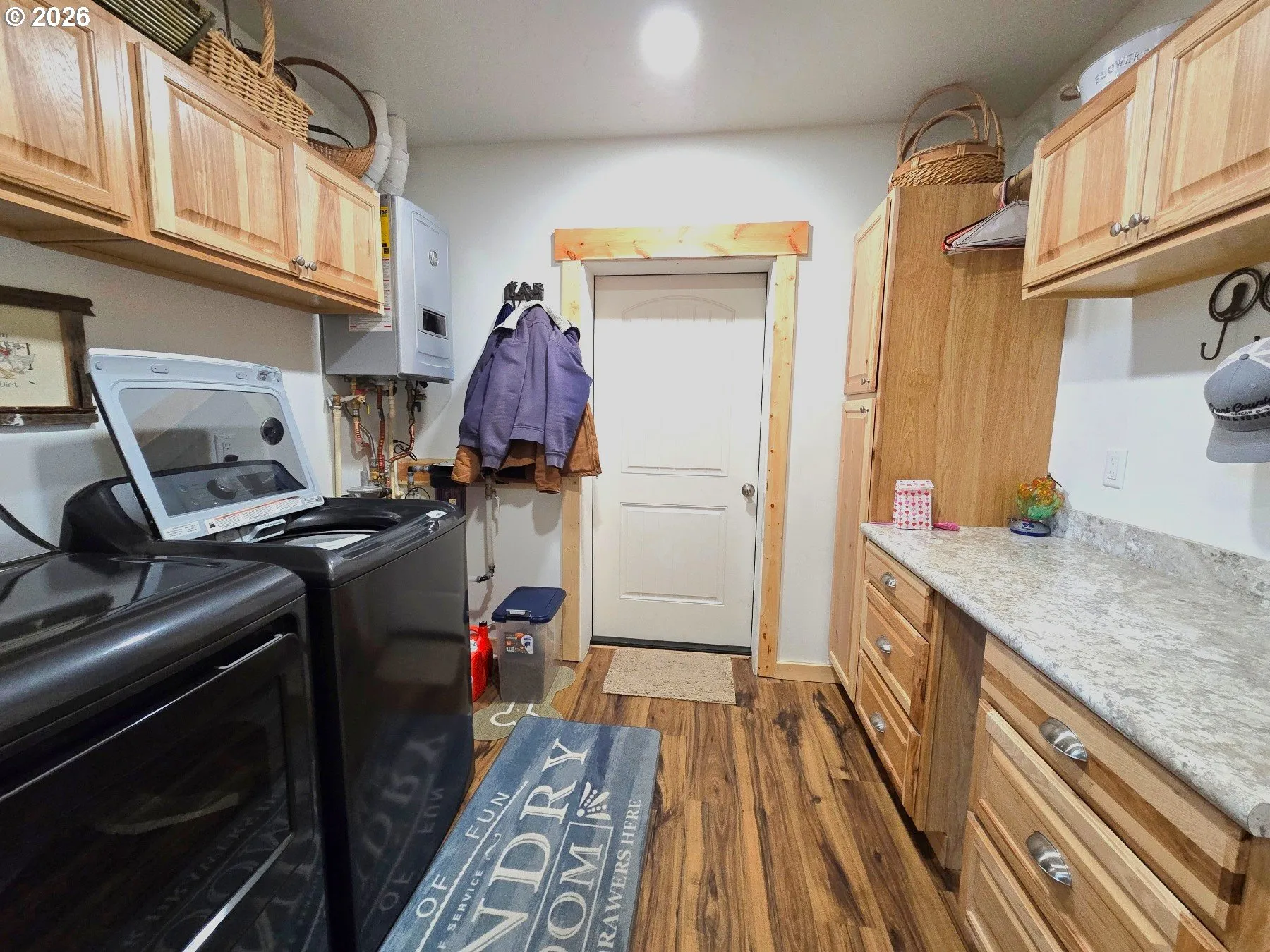 Laundry-Main