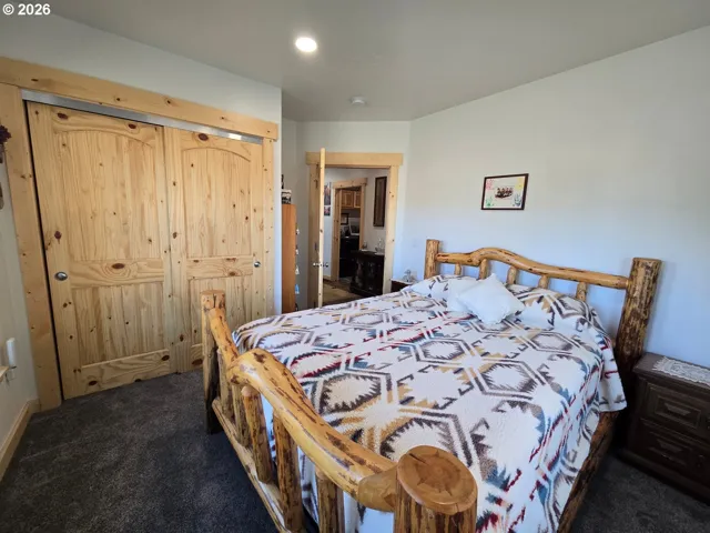 Bedroom-# 2