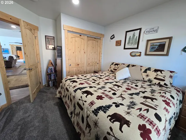 Bedroom-# 3