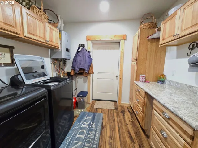 Laundry-Main