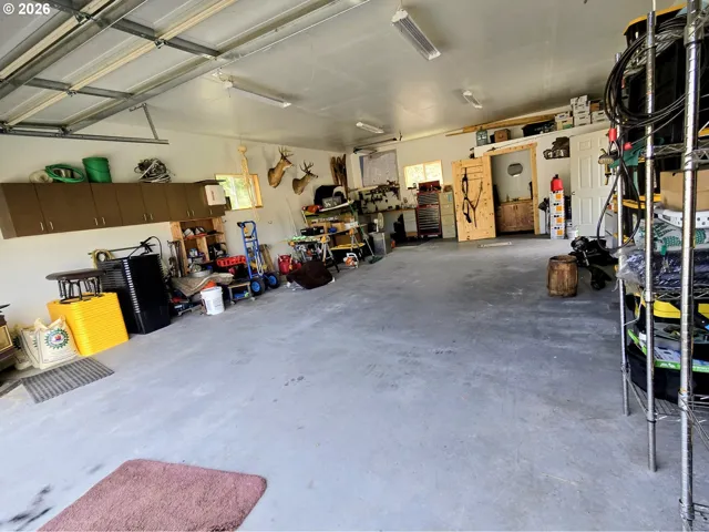 Shop-Finished