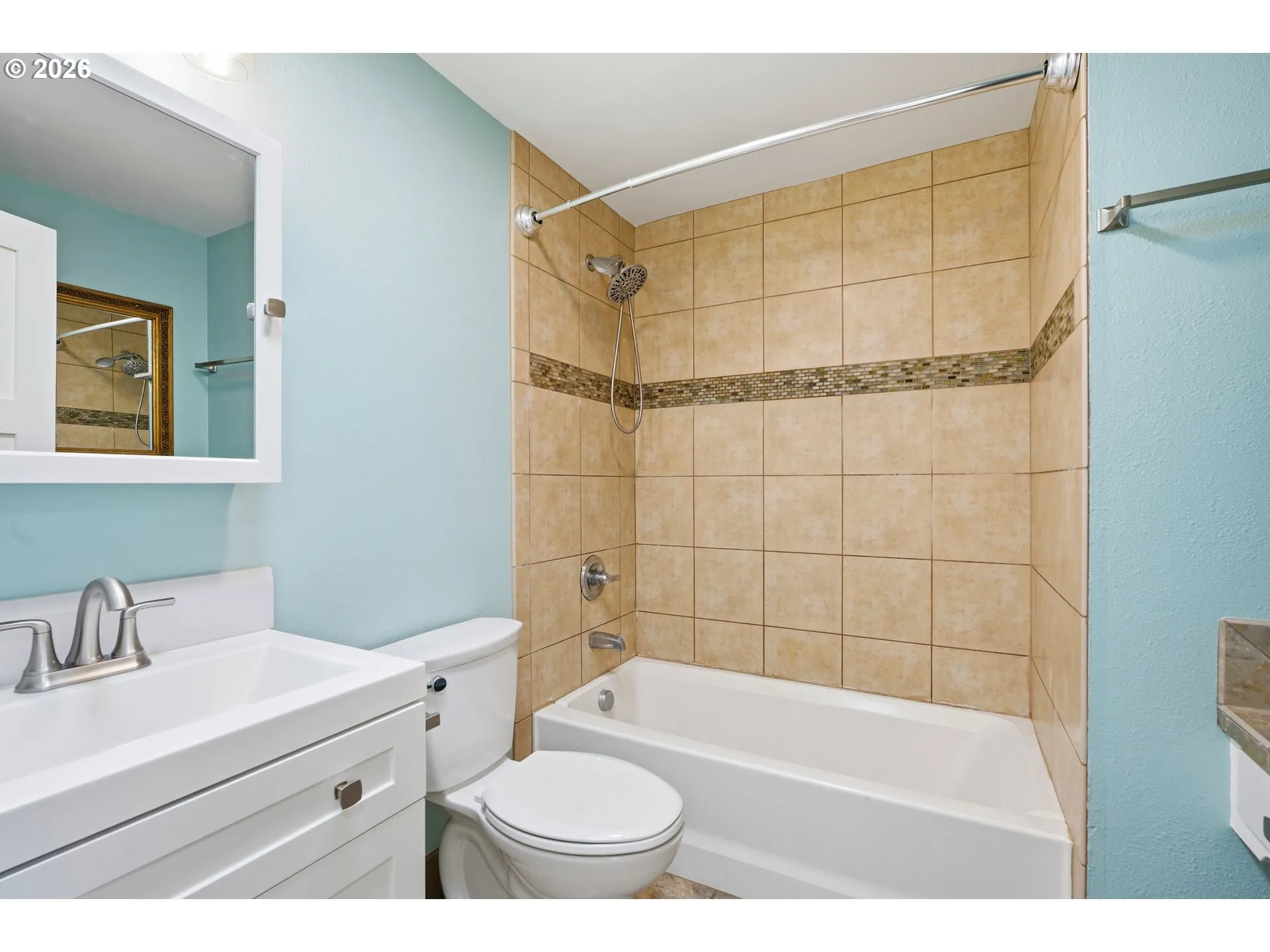 Bathroom-Skylight