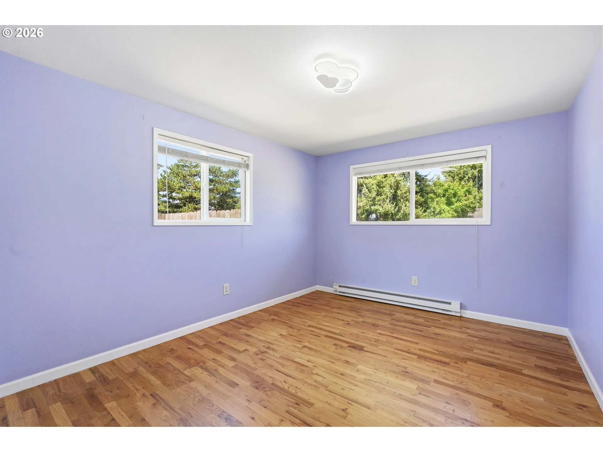 Bedroom-# 2