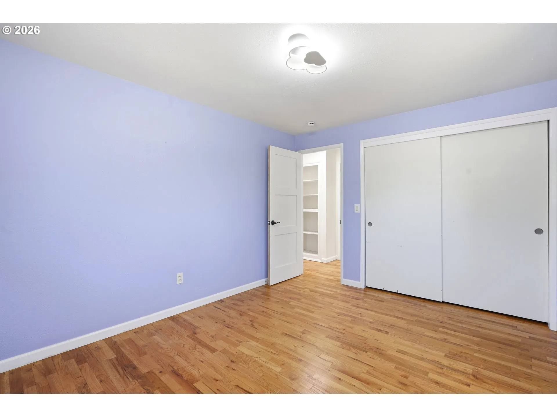 Bedroom-# 2
