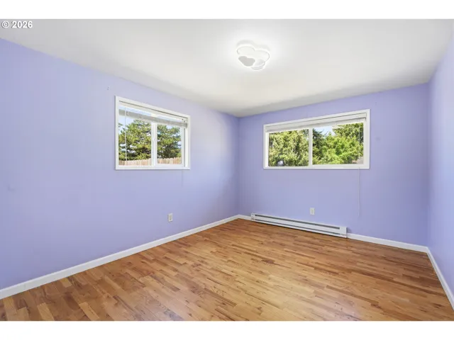 Bedroom-# 2
