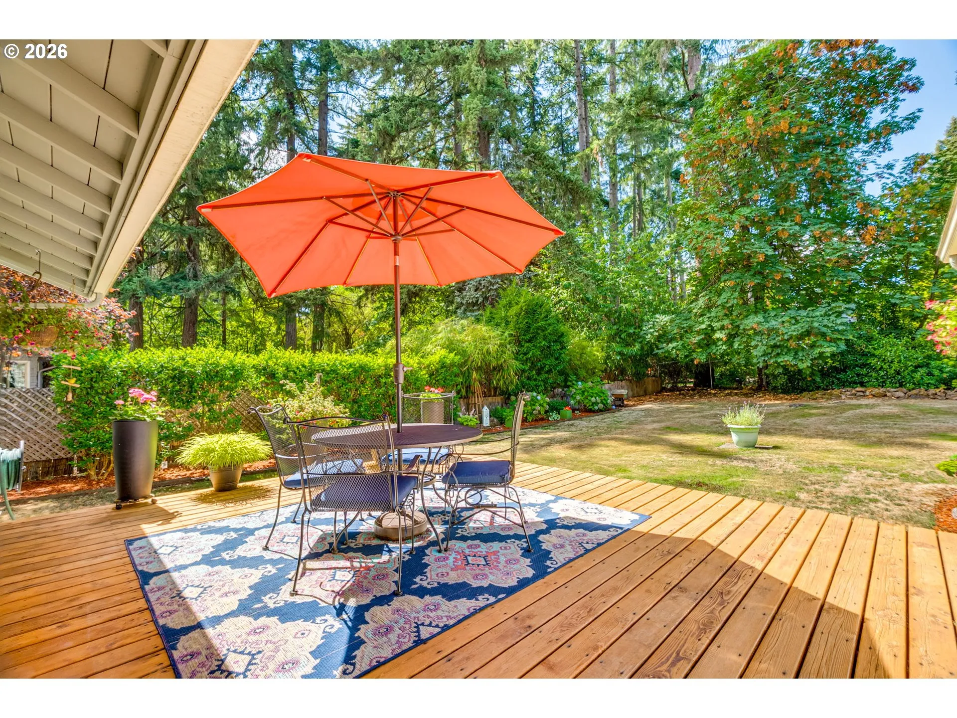 Deck-Main
