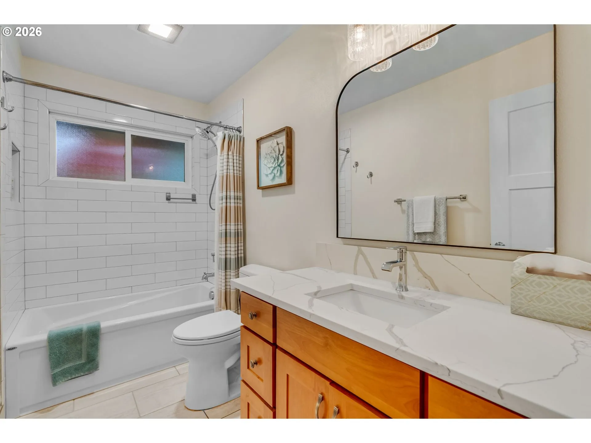Bathroom-Hall