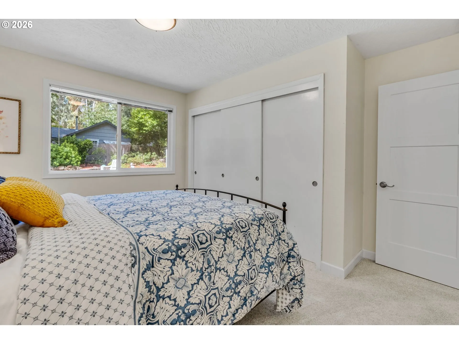 Bedroom-# 2