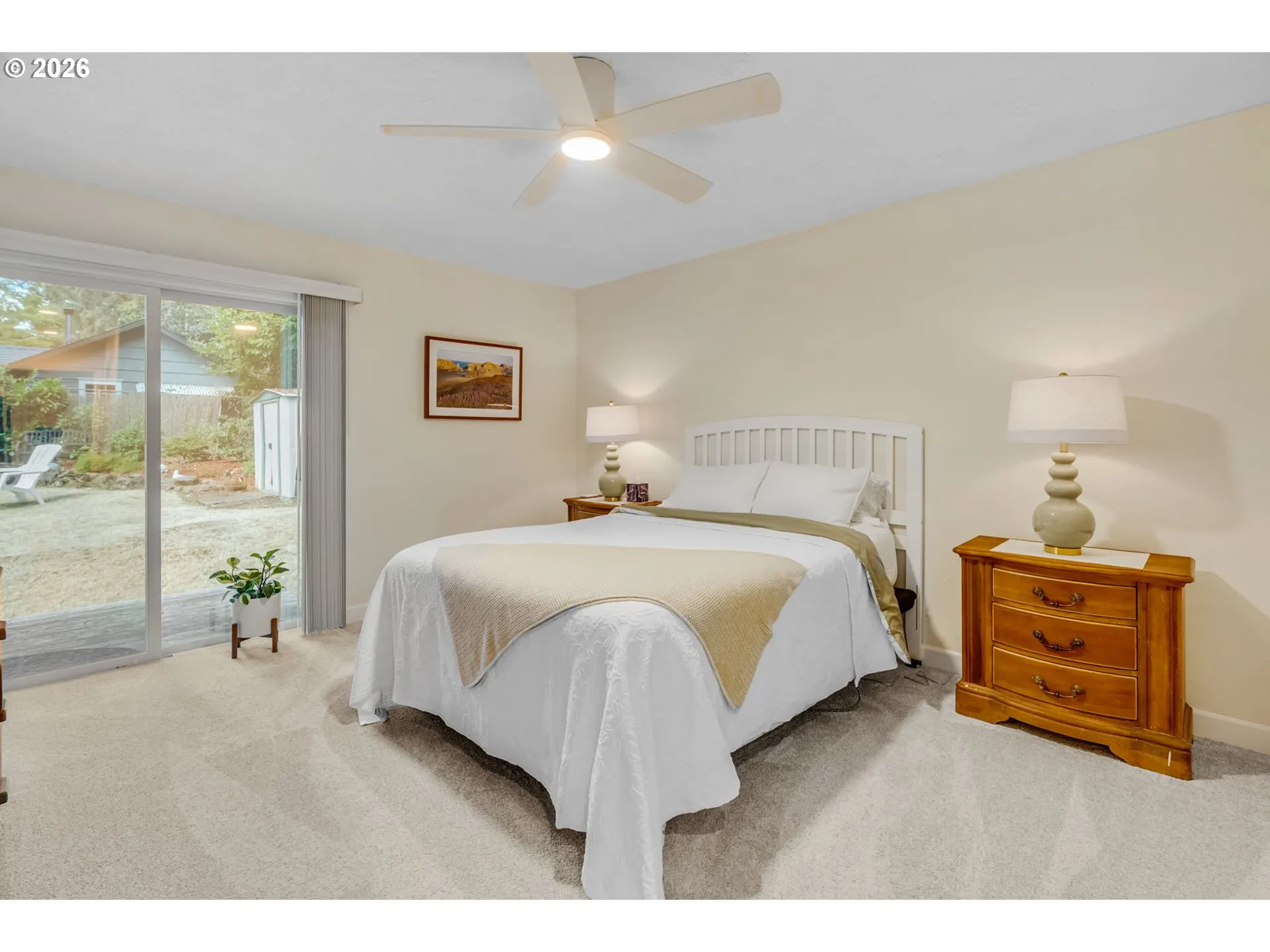 Bedroom, Primary-Main