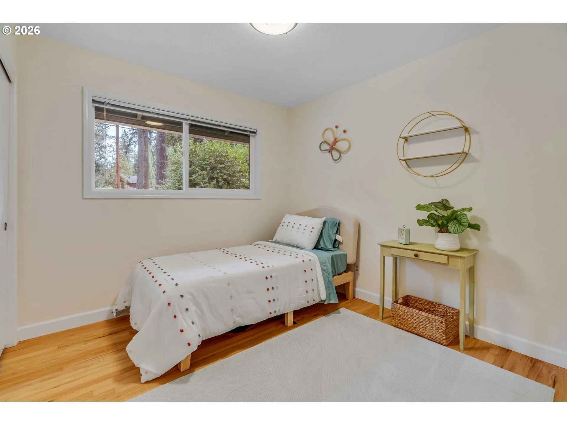 Bedroom-# 3