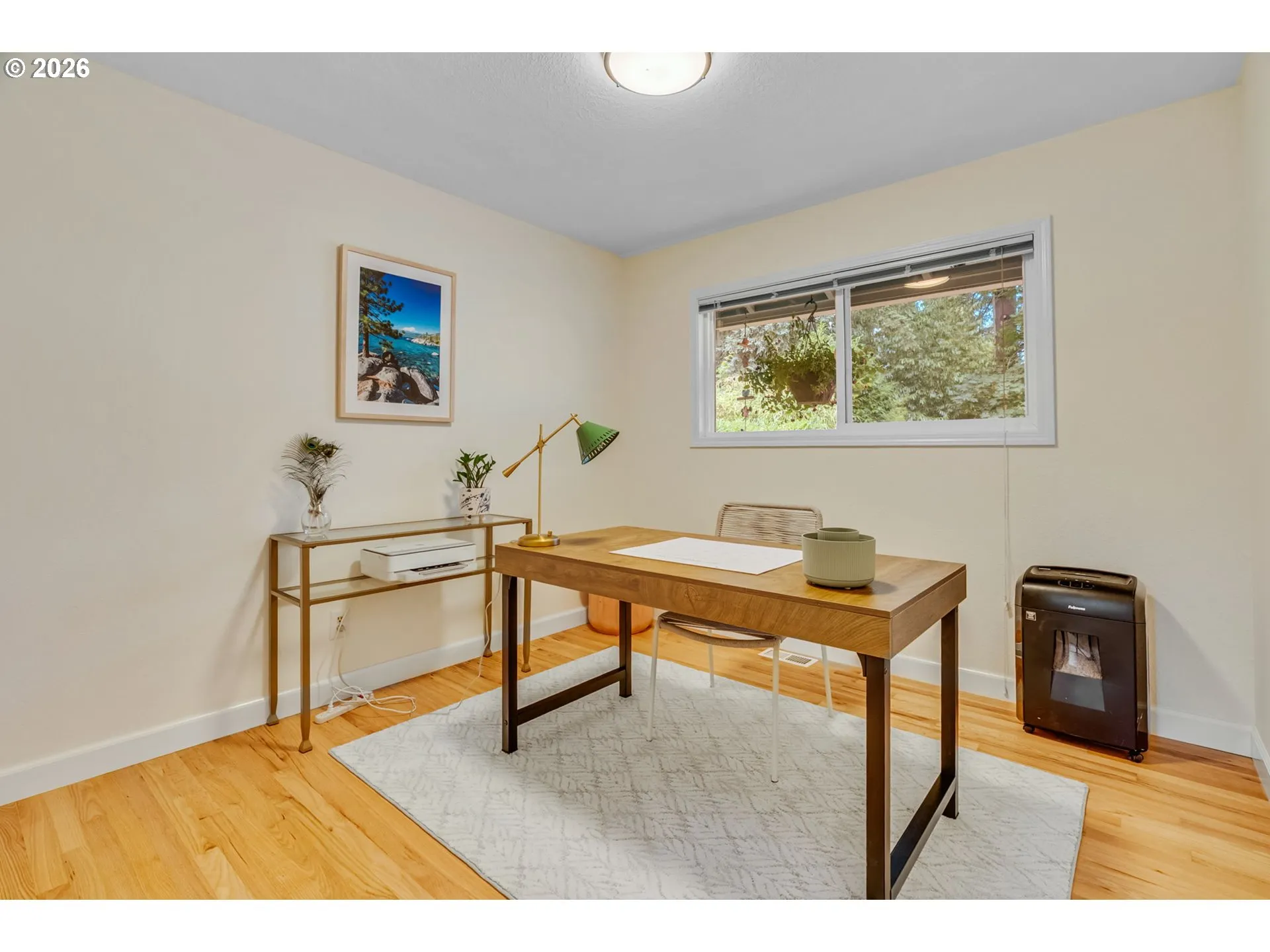 Den/Office-Main