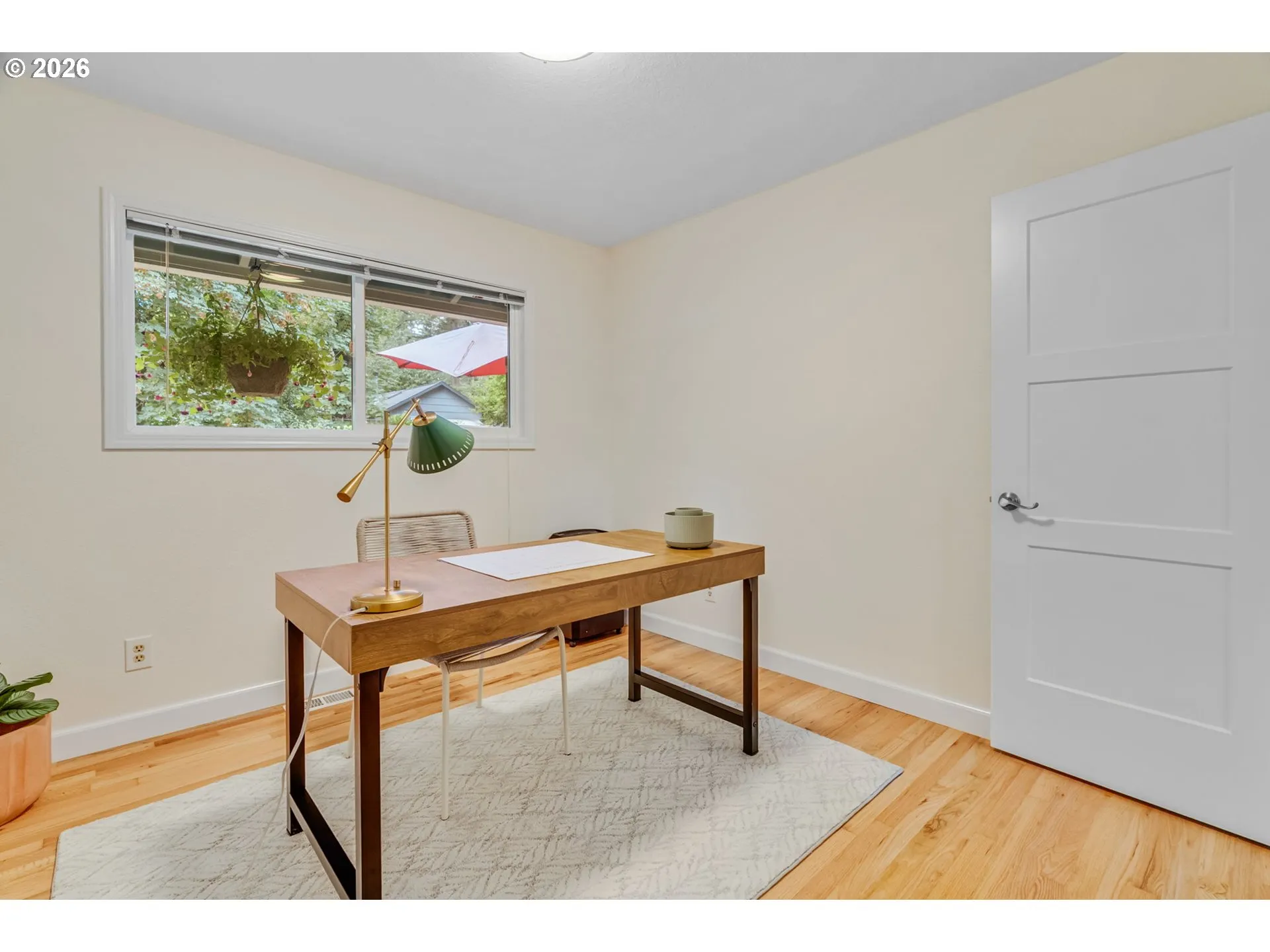Den/Office-Main