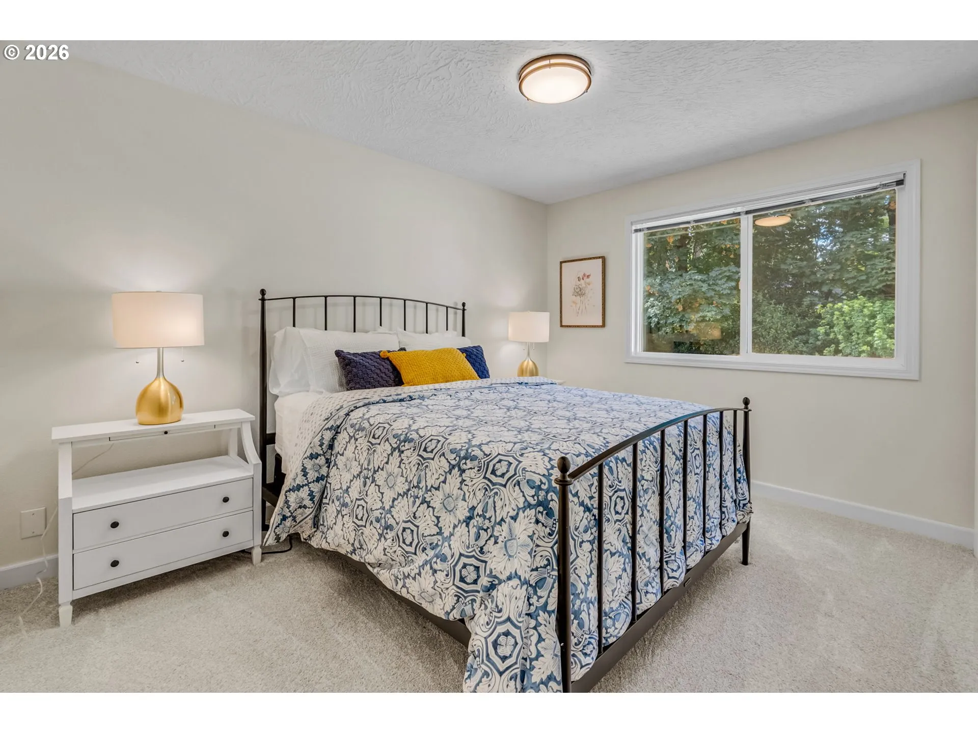 Bedroom-# 2